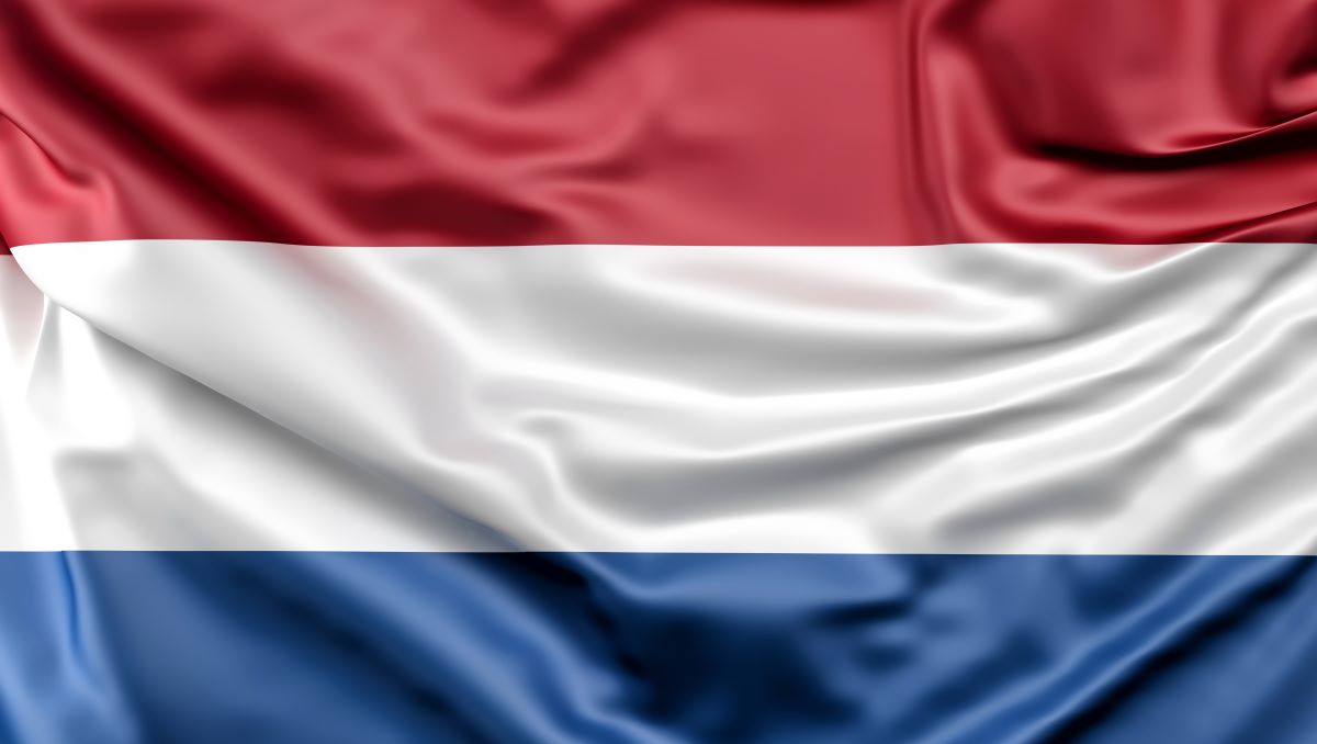 Toekomst van Online Gokken in Nederland