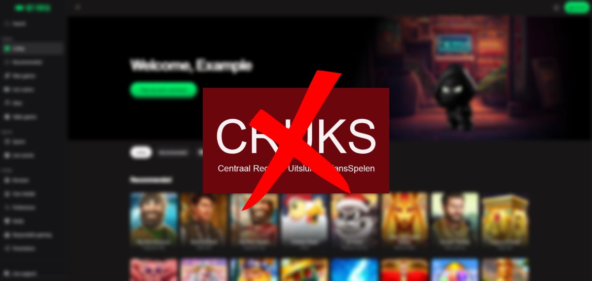 Wat is een Casino Zonder Cruks